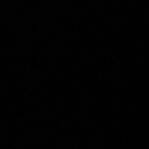 Meet your Posher, Caitlyn